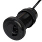 Airmar DST810 Plastic Smart Sensor 235kHz - NMEA 2000 - Bluetooth