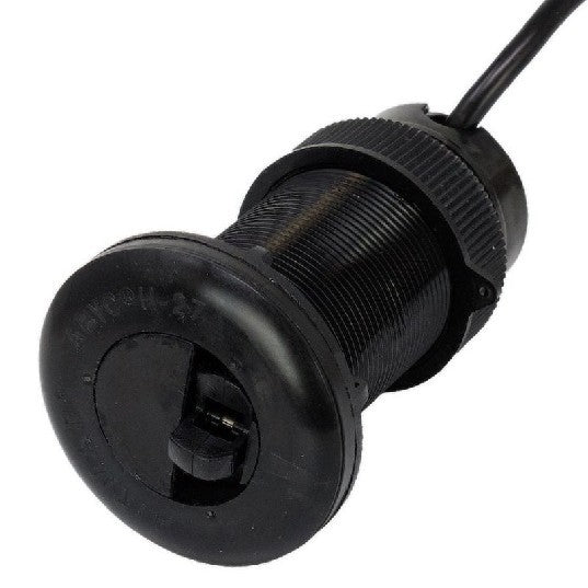Airmar DST810 Plastic Smart Sensor 235kHz - NMEA 2000 - Bluetooth