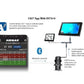 Airmar DST810 Plastic Smart Sensor 235kHz - NMEA 2000 - Bluetooth