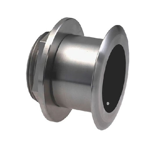 AIRMAR SS164 50/200kHz, 1kW, 0-Degree Tilted Element?, Navico 9-Pin, DT | SS164-0-9N *ON SALE WHILE SUPPLIES LAST