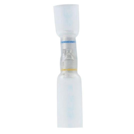 Ancor 16-14 Step Down Butt Heat Shrink Connector 25pk