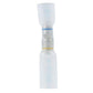 Ancor 16-14 Step Down Butt Heat Shrink Connector 25pk