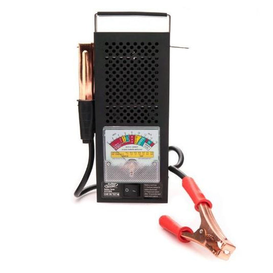 BATTERY TENDER Battery Load Tester  | 026-0020