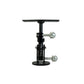 BEATDOWN OUTDOORS The Flex Shorty | 70035