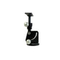 BEATDOWN OUTDOORS The Flex Shorty | 70035