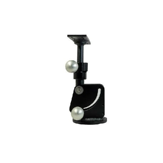 BEATDOWN OUTDOORS The Flex Shorty | 70035