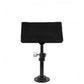BEATDOWN OUTDOORS The Stic Up Raises from 13" to 19" high | BD-STIC-UP