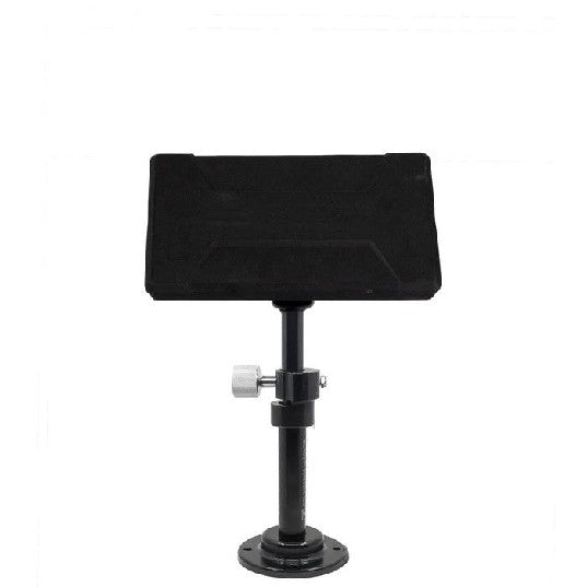BEATDOWN OUTDOORS The Stic Up Raises from 13" to 19" high | BD-STIC-UP