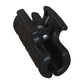 BEATDOWN OUTDOORS Steering Clips | BD-STR-CLIPS (Sold in Sets)