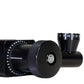 BEATDOWN OUTDOORS Zero Degree Transducer mount | BD-ZN-Liv-TMnt