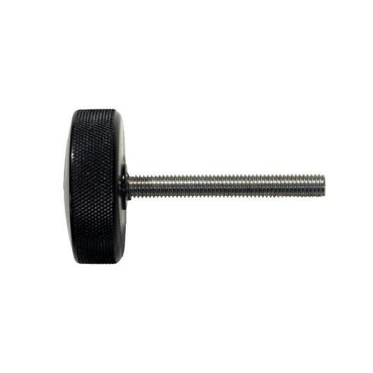 BEATDOWN OUTDOORS LVS 34 Replacement Knob | LVS34-RK