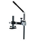 BEATDOWN OUTDOORS BeatDown Outdoors Breakaway Jr. Transducer Pole | TPole-BAJR-AT
