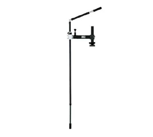 BEATDOWN OUTDOORS BeatDown Outdoors Breakaway Jr. Transducer Pole | TPole-BAJR-AT