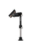 BEATDOWN OUTDOORS Single Pole Tall Quick Release | ULT-SP-T-QU