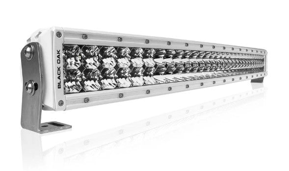 30 Inch Curved Marine LED Light Bar –  Combo Optics | Pro Series 3.0 (180W / 300W) 5 OSRAM