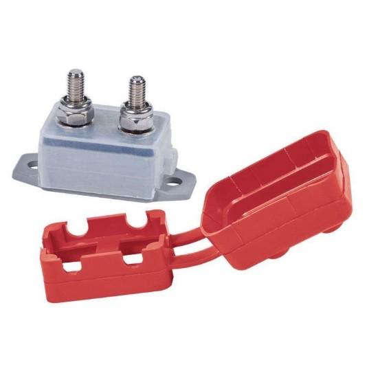 BLUE SEA Circuit Breaker Short Stop SfcMt 25A | 7154-BSS