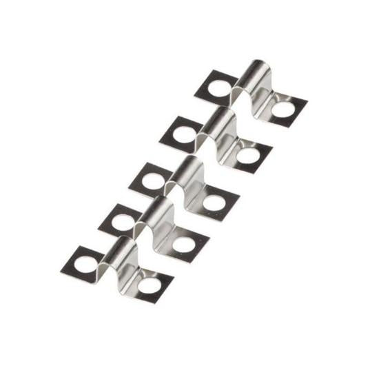 BLUE SEA Jumper Terminal 2500 Series  | 9217-BSS