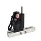 BOB'S MACHINE Action Extreme Pump Retrofit Kit | 100-500010