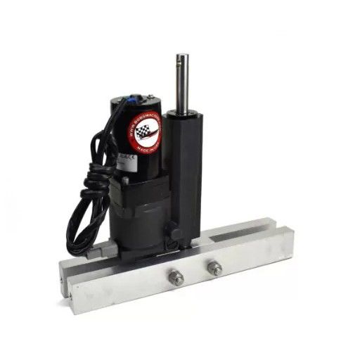 BOB'S MACHINE Action Extreme Pump Retrofit Kit | 100-500010