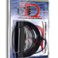 BOB'S MACHINE The Big D Trolling Motor Handle | 315-200000
