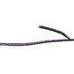 CAMERON CONNECT 10TC-BLACK 100' | 10TC-BLACK 100