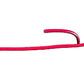 CAMERON CONNECT 10TC-RED 100' | 10TC-RED 100