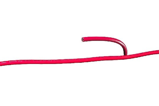 CAMERON CONNECT 10TC-RED 100' | 10TC-RED 100