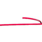 CAMERON CONNECT 14TC-RED 100' | 14TC-RED 100