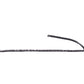 CAMERON CONNECT 16TC-BLACK 100' | 16TC-BLACK 100