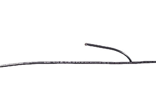CAMERON CONNECT 16TC-BLACK 100' | 16TC-BLACK 100