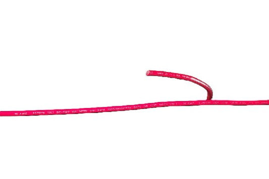CAMERON CONNECT 16TC-RED 100' | 16TC-RED 100'