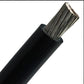 CAMERON CONNECT 1TC- BLACK BATTERY 50' | 1TC-BLACK BATTERY 50
