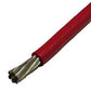 CAMERON CONNECT 1TC-RED BATTERY 50' | 1TC-RED BATTERY 50