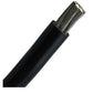 CAMERON CONNECT 2TC-BLACK BATTERY 50' | 2TC-BLACK BATTERY 50