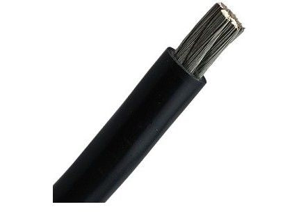 CAMERON CONNECT 2TC-BLACK BATTERY 50' | 2TC-BLACK BATTERY 50