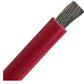CAMERON CONNECT 2TC-RED BATTERY 50' | 2TC-RED BATTERY 50