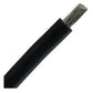 CAMERON CONNECT 4TC-BLACK BATTERY 50' | 4TC-BLACK BATTERY 50