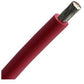 CAMERON CONNECT 4TC-RED BATTERY 50' | 4TC-RED BATTERY 50