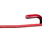 CAMERON CONNECT 6TC-RED BATTERY 50' | 6TC-RED BATTERY 50