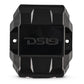 DS18 Universal Bluetooth 5.3 Audio Receiver | Wireless, Water-Resistant IP66 | BTC-FIVE