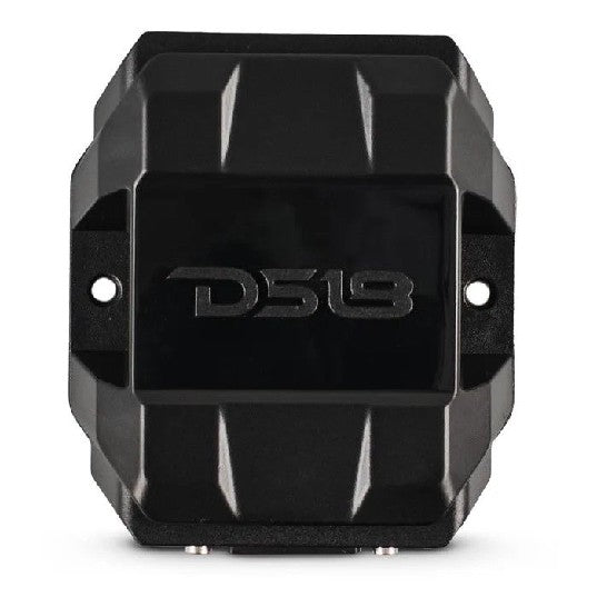 DS18 Universal Bluetooth 5.3 Audio Receiver | Wireless, Water-Resistant IP66 | BTC-FIVE