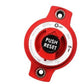 EGIS Mini Breaker Disconnect Switch, 30 A, Panel Mount, Bulk Pack | 4701-30B