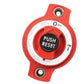 EGIS Mini Breaker Disconnect Switch, 60 A, Panel Mount, Bulk Pack | 4701-60B