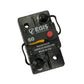 EGIS MOBILE ELECTRIC Breaker-285 Surf Mt 60A | 4703-060