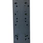 Power Pole MOVE Universal Mounting Plate  ( UMP )