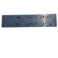 Power Pole MOVE Universal Mounting Plate  ( UMP )
