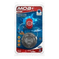 FELL MARINE MOB+ Basepack Wireless Engine Cutoff Switch, Gray | 72.380.206