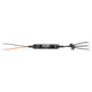 FELL MARINE MOB+ Multiple Engine Harness | 72.380.401