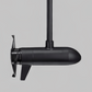 Minn Kota Ultrex 80 45" Shaft NO TRANSDUCER and no Micro Remote