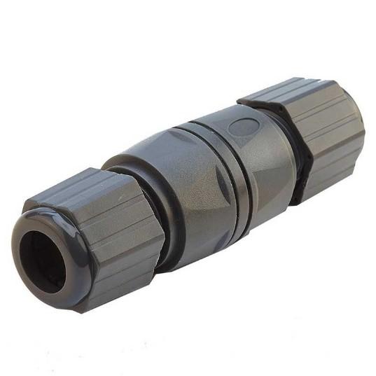 FLIR 4115028 RJ45 Water Proof Coupler